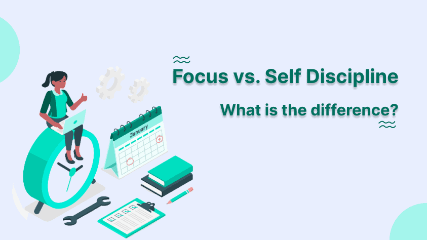 what-is-the-difference-between-focus-vs-self-discipline