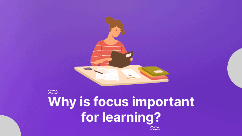 why-is-focus-important-for-learning-focusism